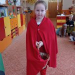 phoca_thumb_m_karneval zajci 55 Fotogalerie